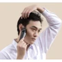 Машинка для стрижки Xiaomi ShowSee Electric Hair Clipper Black C4-BK: Мощность 3 Вт