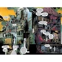 Нил Гейман: The Sandman. Песочный человек. Увертюра: Количество страниц 248