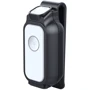 Ліхтар туристичний Fenix MINI-LITE (MINI-LITE)