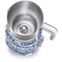 Вспениватель молока SMEG MFF01DGBEU