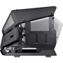 Корпус Thermaltake AH T200 Black (CA-1R4-00S1WN-00): Назначение игровой