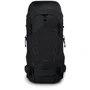 Рюкзак туристический Рюкзак туристический Osprey Talon 55 S21 Stealth Black S/M черный (009.2289): Производитель Osprey