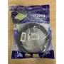 HDMI to HDMI 2.0m v2.1 Atcom (88888) (Кабелі та перехідники)(75753648))Stylus Approved: Виробник Atcom