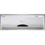 Кондиционер Dekker DSH265R/L: Тип сплит-система