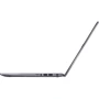 Ноутбук ASUS X515EA (X515EA-I582G1W) RB: Оперативная память 8 ГБ