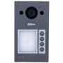 DAHUA Wi-Fi DHI-VTO3311Q-WP