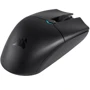 Мышь Corsair Katar Pro Wireless Gaming (CH-931C011-EU): Эргономика для правой руки