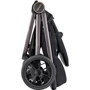 Коляска універсальна 2 в 1 Carrello Ultra CRL-6525 Night Black 2024 (CRL-6525 Night Black 2024) фото 8