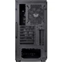 Корпус Thermaltake Commander C35 Tempered Glass ARGB Edition (CA-1N6-00M1WN-00): Типорозмір Midi-Tower