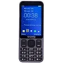 Мобільний телефон Sigma mobile X-style 351 LIDER Grey (UA UCRF)