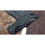 Нож Boker Magnum Challenger (2373.09.91): Количество функций 1