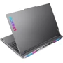 Ноутбук Lenovo Legion 7i Gen 7 (82TD0018US): Оперативная память 64 ГБ (DDR5)