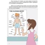 Віолетта Архіпова-Дубро: У лікарні / At a hospital: Количество страниц 16
