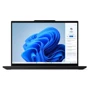Ноутбук Lenovo ThinkPad T14s G5 (21LS001VPB): Экран 14" IPS (1920x1200)