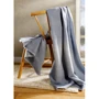 Плед Billerbeck Wohndecke Denim 140х200 см (743169)