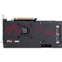 Видеокарта SAPPHIRE PULSE AMD Radeon RX 7600 XT 16GB (11339-04-20G): Назначение Обычные