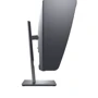 Монітор Dell UP2720Q (210-AVBE): Тип РК-матриці IPS