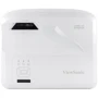 Проектор Viewsonic LS832WU (VS19516): Тип Универсальный