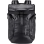 Сумка для ноутбуков Tavialo 15.6" CityLife TC23 Black (TC23-124BL): Тип сумки рюкзак