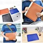 COTEetCI Ultra-thin PU Case Brown (MB1018-BR) for MacBook 13": Тип чехла чехол-карман