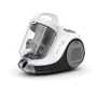 Пылесос Rowenta RO2957EA Swift Power Cyclonic: Вес 4.87 кг