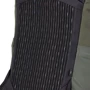 Рюкзак туристический Рюкзак туристический Osprey Archeon 28 S21 Stargazer Blue/Mud O/S синий (009.2513) фото 4
