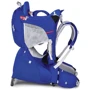 Рюкзак туристический Рюкзак Osprey Poco LT Blue sky (синий) фото 4