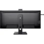 Монитор Philips 40B1U5601H/00: Время реакции, мс 4