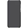 Чехол для телефонов Samsung WITS Premium Black (GP-FPA307WSABW/GP-FPA505WSBBW) for Samsung A505 Galaxy A50 / A507 Galaxy A50s / A307 Galaxy A30s: Совместимость Samsung A505 Galaxy A50 / A507 Galaxy A50s / A307 Galaxy A30s