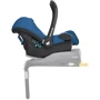 Автокресло MAXI-COSI CabrioFix Essential Blue (8617720120) фото 6