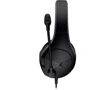 Навушники HyperX CloudX Stinger Core pro Xbox (HX-HSCSCX-BK / 4P5J9AA): Тип кріплення оголовние