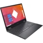 Ноутбук HP Omen 15-en1113nq (3A8U4EA): Тип экрана антибликовое покрытие