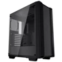 Корпус Deepcool CC560 Limited (R-CC560-BKNAA0-C-1)