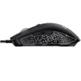 Мышь GENIUS Scorpion M705 USB: Тип сенсора оптический