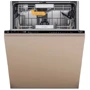 Встраиваемая посудомоечная машина Whirlpool W8IHP42L