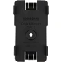 Педалборд Монтажная пластина ROCKBOARD RBO B QM T G