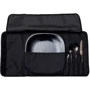 Набор столовых приборов Prologic Blackfire Dinning Set (1846.18.31) фото 2