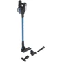 Пылесос Hoover HF222UPT 011: Вес 2.3 кг