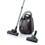 Пылесос Bosch BGBS48TBO