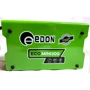 Зварювальний інвертор EDON ECO MINI 300 (1018296): Мінімальний струм, А 20