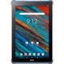 Планшет Acer Enduro EUT310A-11A 4/64Gb WiFi Polaris Blue (NR.R1MEE.001)