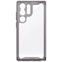 Аксессуар для смартфона Urban Armor Gear UAG Plyo Ash (214139113131) for Samsung S918 Galaxy S23 Ultra фото 8