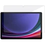 Аксесуар для планшетних ПК BeCover Tempered Glass Clear для Samsung X810 Galaxy S9 Plus/X820 Galaxy Tab S10 Plus (712271) фото 3