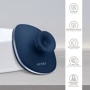 Щітка для тіла GESKE Body Brush 4в1 midnight: Тип Щетка