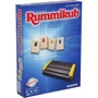 Rummikub, компактная версия Feelindigo (FI9680)