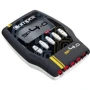 Электростимулятор Compex SP 4.0: Производитель Compex