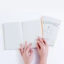 Блокнот Write & Draw Удачний фото 4