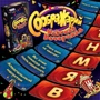 Настольная игра Hobby World Соображарий: Улетная вечеринка (4620011819130) (181913) фото 18