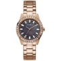 Наручные часы GUESS (GW0111L3)