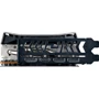 Видеокарта PowerColor Radeon RX 6600 XT Red Devil (AXRX 6600XT 8GBD6-3DHE/OC): Тип памяти GDDR6